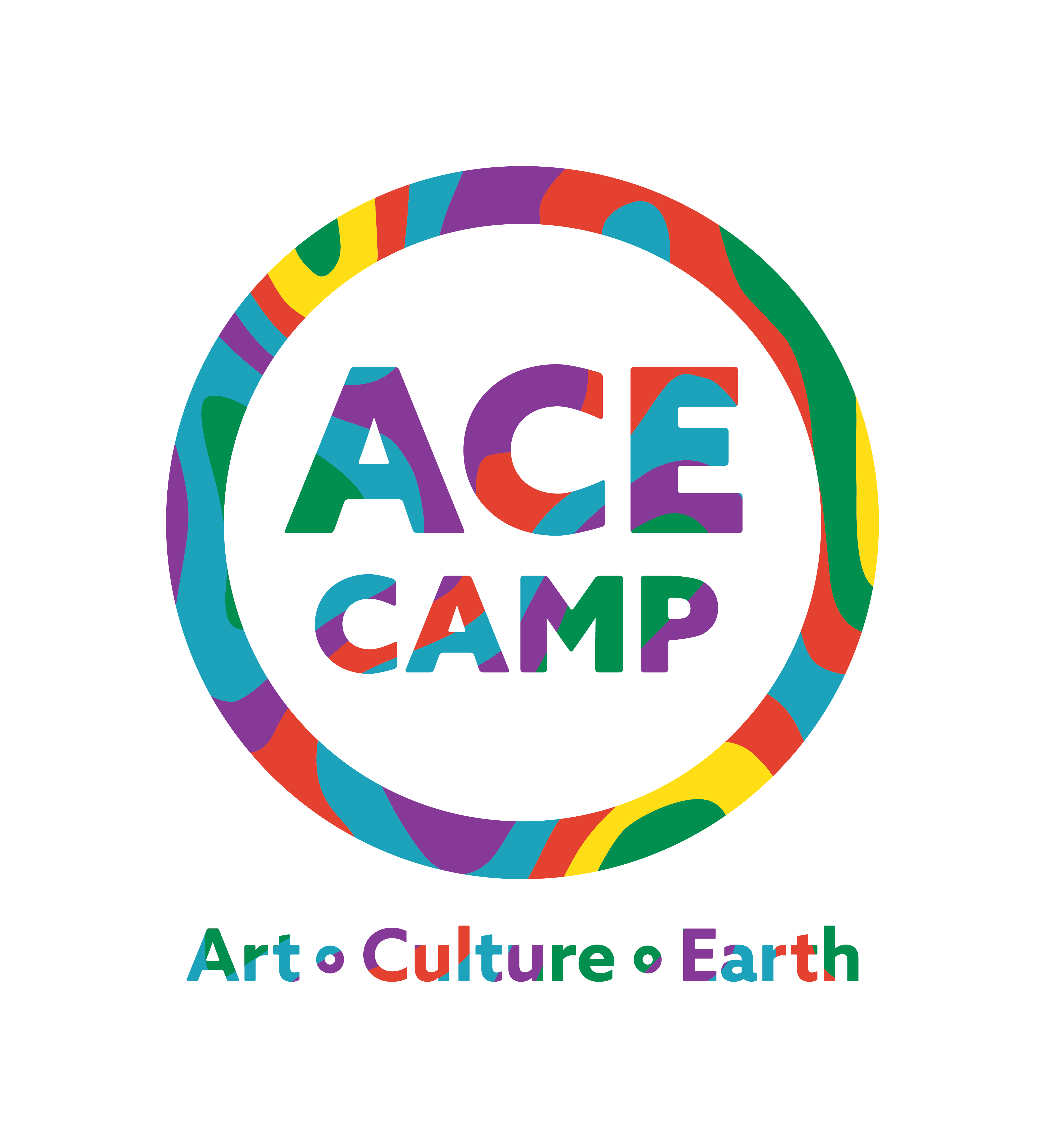 ACE Camp 2024